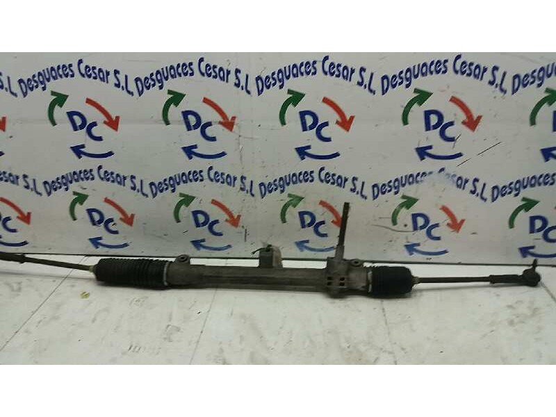 Recambio de caja direccion para fiat stilo (192) 1.9 jtd / 1.9 jtd 115 active referencia OEM IAM   