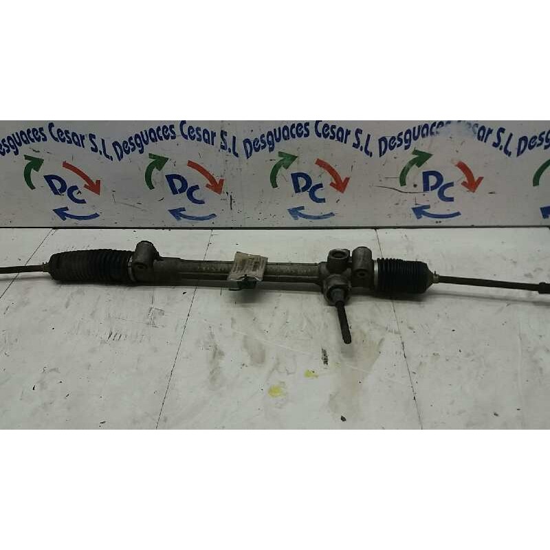 Recambio de caja direccion para fiat stilo (192) 1.9 jtd / 1.9 jtd 115 active referencia OEM IAM   