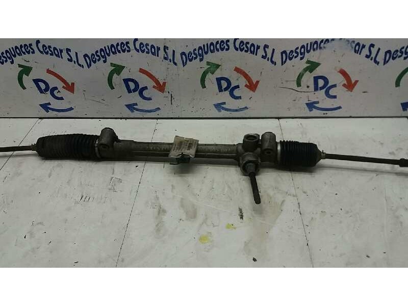 Recambio de caja direccion para fiat stilo (192) 1.9 jtd / 1.9 jtd 115 active referencia OEM IAM   