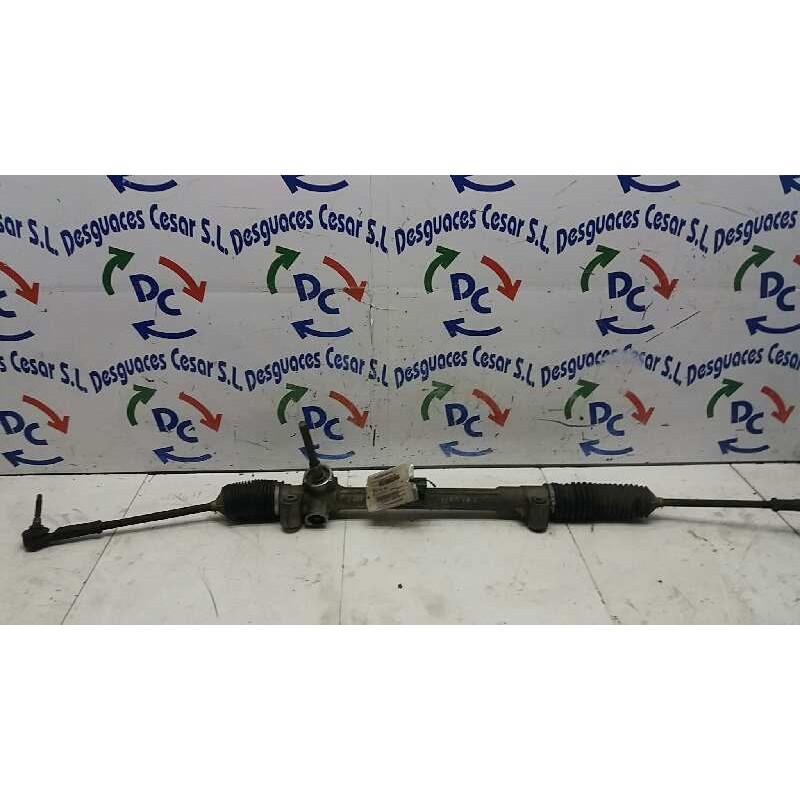 Recambio de caja direccion para fiat stilo (192) 1.9 jtd / 1.9 jtd 115 active referencia OEM IAM   