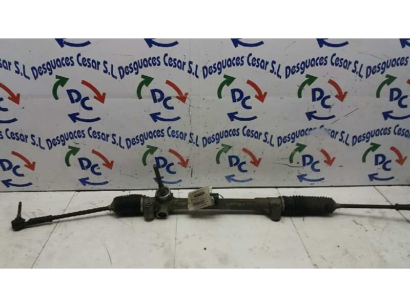 Recambio de caja direccion para fiat stilo (192) 1.9 jtd / 1.9 jtd 115 active referencia OEM IAM   