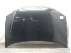 Recambio de capot para opel zafira a comfort referencia OEM IAM 93170620 NEGRO 
