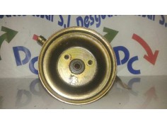 Recambio de bomba direccion para ford transit bus 1995 tourneo 2.5 lx largo referencia OEM IAM HBDCP  