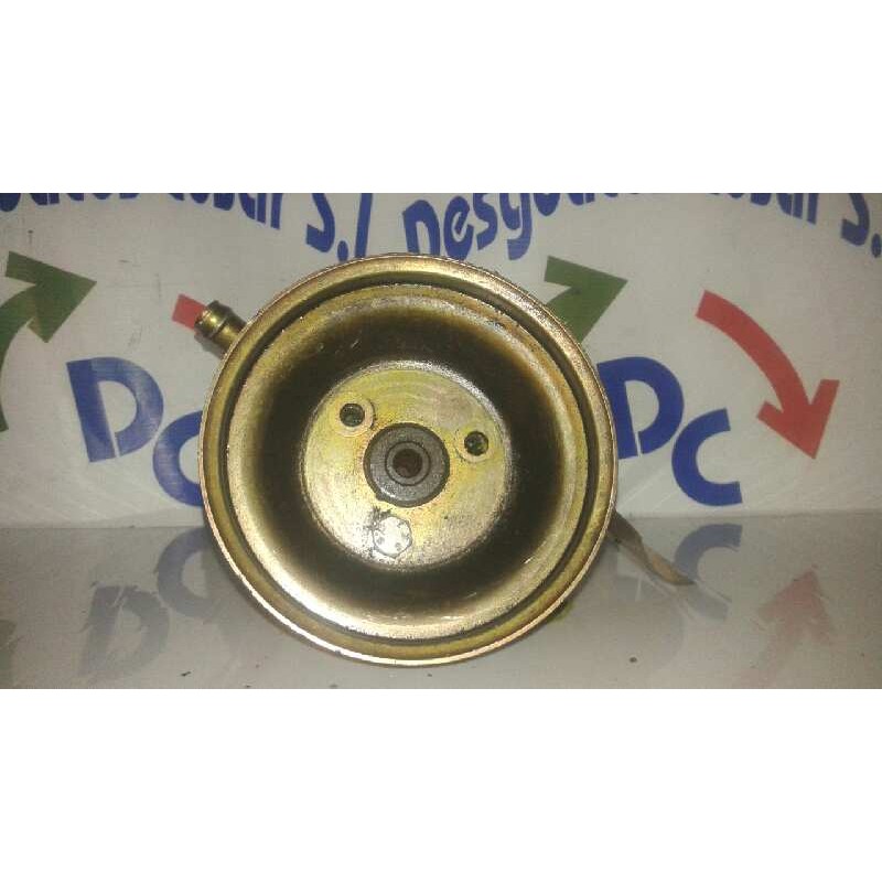 Recambio de bomba direccion para ford transit bus 1995 tourneo 2.5 lx largo referencia OEM IAM HBDCP  