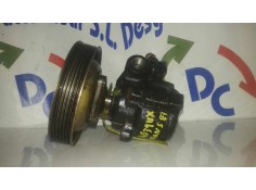 Recambio de bomba direccion para ford transit bus 1995 tourneo 2.5 lx largo referencia OEM IAM HBDCP   2