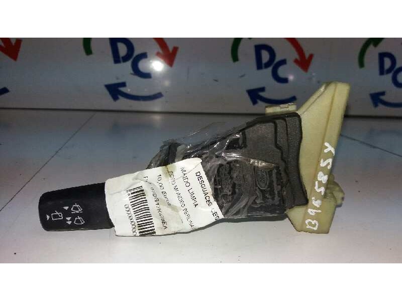 Recambio de mando limpia para ford mondeo berlina (gd) ghia referencia OEM IAM 97BG17K478EA  