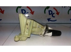 Recambio de mando limpia para ford mondeo berlina (gd) ghia referencia OEM IAM 97BG17K478EA   2