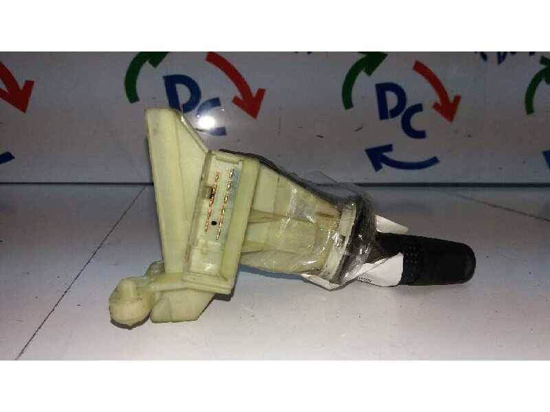 Recambio de mando limpia para ford mondeo berlina (gd) ghia referencia OEM IAM 97BG17K478EA  