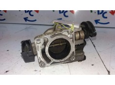 Recambio de caja mariposa para ford escort berl./turnier atlanta berlina referencia OEM IAM 95BF9B989 DA7H04C 