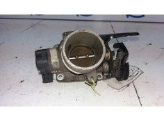 Recambio de caja mariposa para ford escort berl./turnier atlanta berlina referencia OEM IAM 95BF9B989 DA7H04C  2