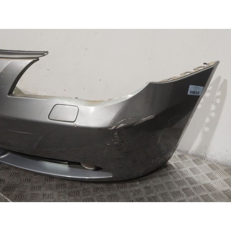 PARAGOLPES DELANTERO 51117111740  - imagen 4
