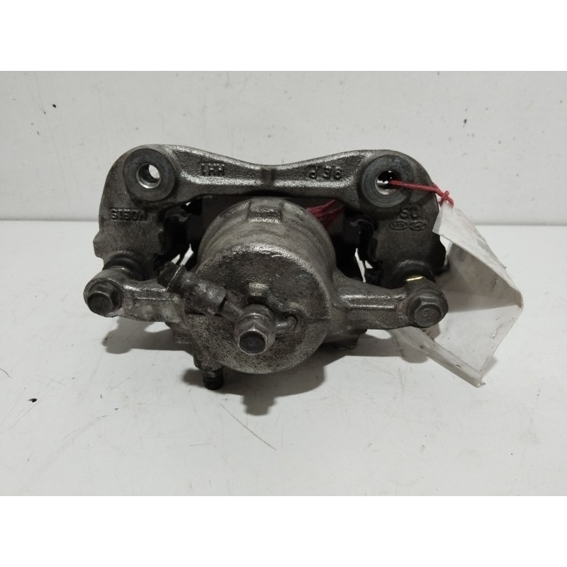 PINZA FRENO DELANTERA DERECHA 58190J9A00  - imagen 2