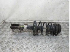 Recambio de amortiguador delantero derecho para opel vectra b berlina elegance referencia OEM IAM 09192406  