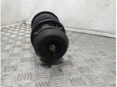 Recambio de amortiguador delantero derecho para opel vectra b berlina elegance referencia OEM IAM 09192406   2