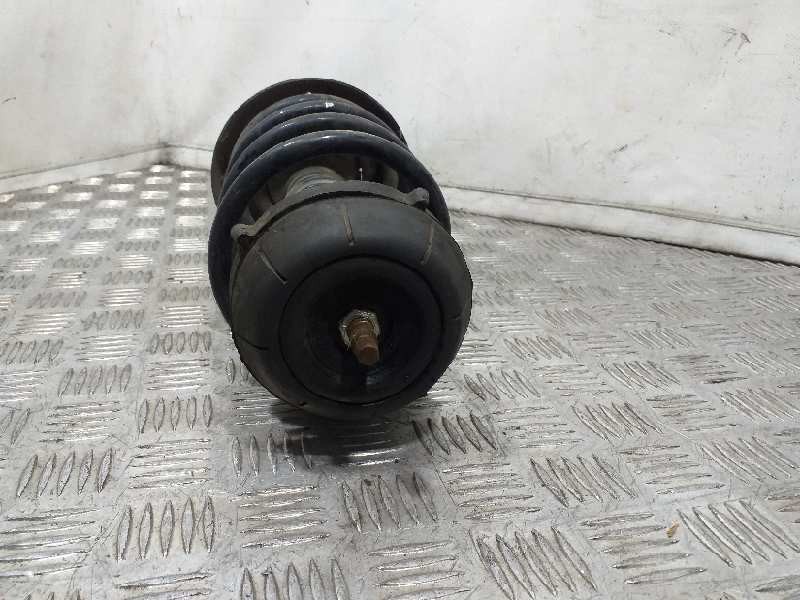Recambio de amortiguador delantero derecho para opel vectra b berlina elegance referencia OEM IAM 09192406  