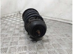 Recambio de amortiguador delantero izquierdo para opel vectra b berlina elegance referencia OEM IAM 09192405   2