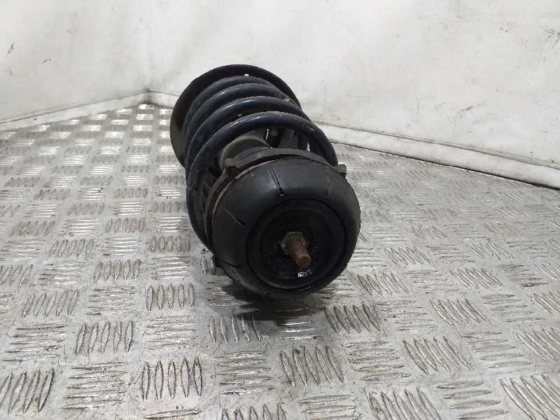 Recambio de amortiguador delantero izquierdo para opel vectra b berlina elegance referencia OEM IAM 09192405  