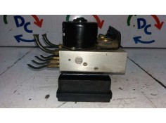 Recambio de abs para ssangyong rodius xdi limited awd referencia OEM IAM YFQ5J18A91