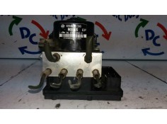 Recambio de abs para ssangyong rodius xdi limited awd referencia OEM IAM YFQ5J18A91   2