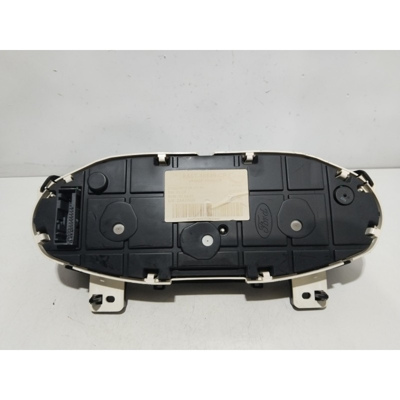 CUADRO INSTRUMENTOS VP8A6F10894BC  - imagen 3
