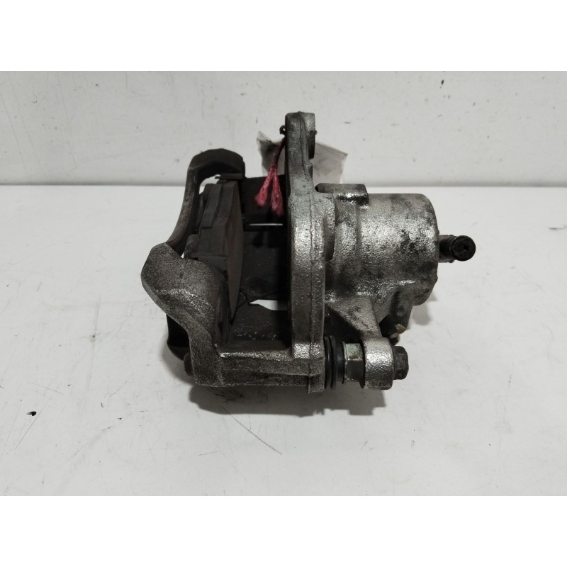 PINZA FRENO DELANTERA DERECHA 58190J9A00  - imagen 3