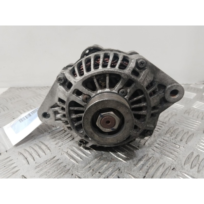 ALTERNADOR 287215400101  - imagen 1