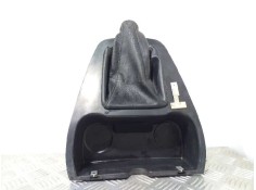 Recambio de pomo palanca cambio para ssangyong rodius xdi limited awd referencia OEM IAM   