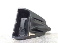 Recambio de pomo palanca cambio para ssangyong rodius xdi limited awd referencia OEM IAM    2