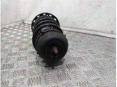 Recambio de amortiguador delantero izquierdo para opel astra g berlina 1.6 16v referencia OEM IAM    2