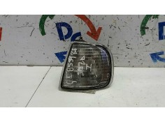 Recambio de piloto delantero izquierdo para seat ibiza (6k) básico referencia OEM IAM   