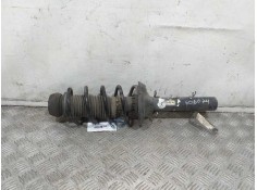 Recambio de amortiguador delantero izquierdo para seat ibiza (6k1) 1.4 16v referencia OEM IAM   