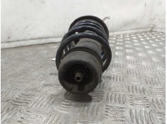 Recambio de amortiguador delantero izquierdo para seat ibiza (6k1) 1.4 16v referencia OEM IAM    2