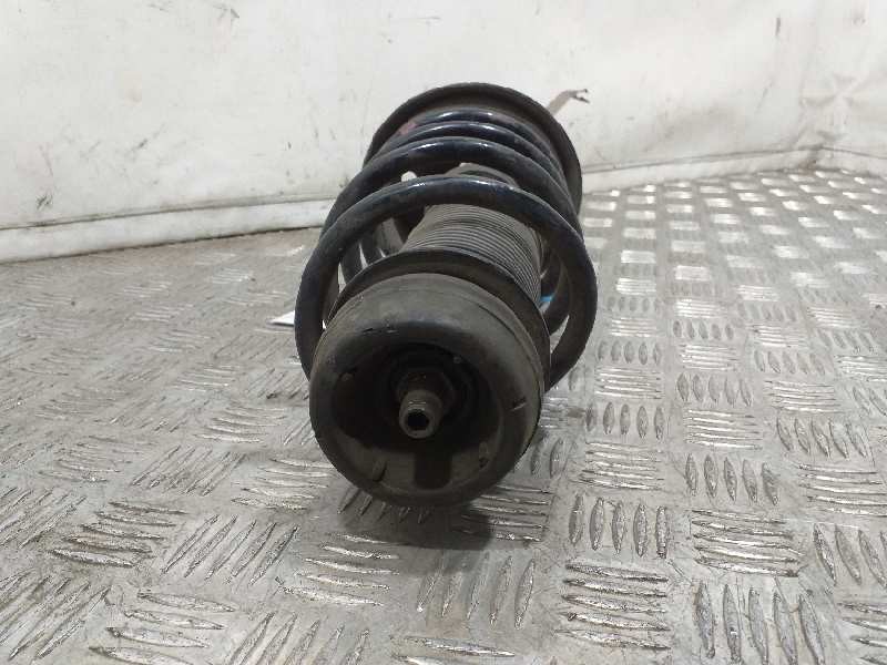 Recambio de amortiguador delantero izquierdo para seat ibiza (6k1) 1.4 16v referencia OEM IAM    Recambio de amortiguador delantero izquierdo para seat ibiza (6k1) 1.4 16v referencia OEM IAM