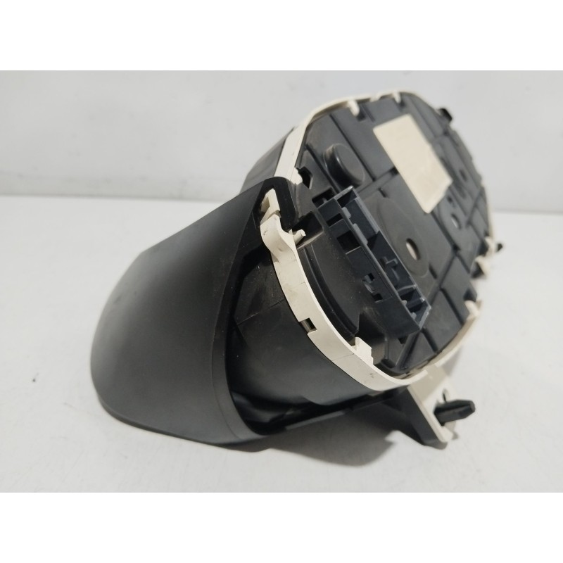 CUADRO INSTRUMENTOS VP8A6F10894BC  - imagen 4