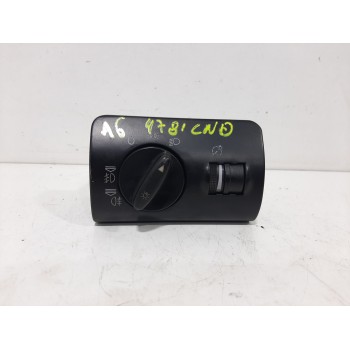 MANDO LUCES 4B1941531FFKZ 