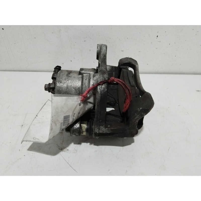 PINZA FRENO DELANTERA DERECHA 58190J9A00  - imagen 4