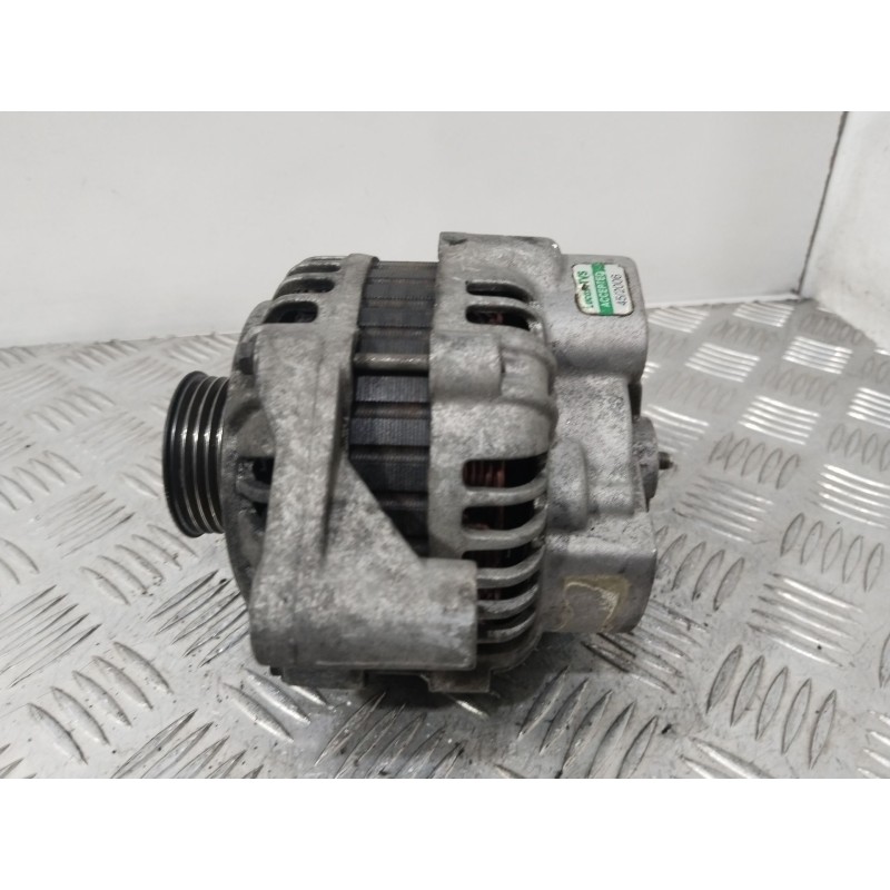 ALTERNADOR 287215400101  - imagen 2