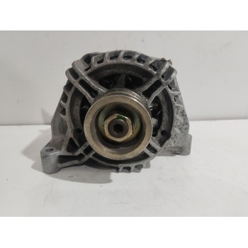 ALTERNADOR 51714791 