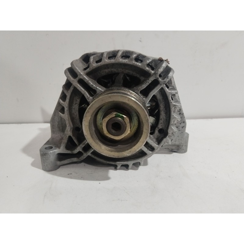ALTERNADOR 51714791  - imagen 1