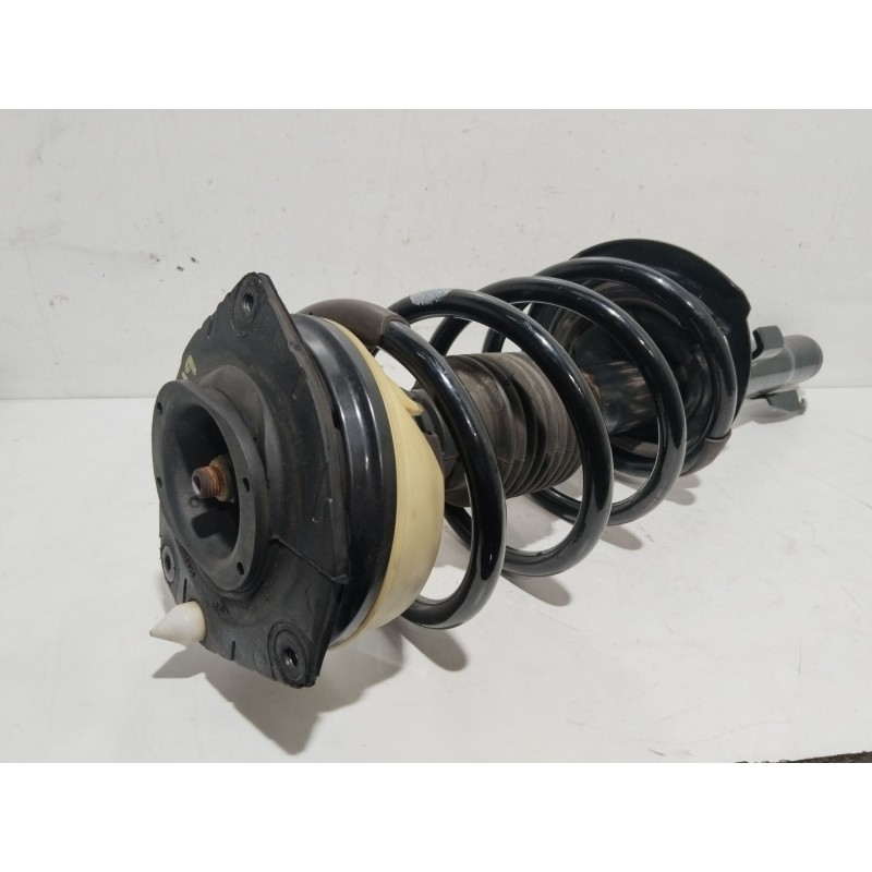 AMORTIGUADOR DELANTERO IZQUIERDO 8200311206  - imagen 4