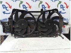Recambio de electroventilador para renault laguna (b56) referencia OEM IAM   