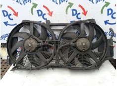 Recambio de electroventilador para renault laguna (b56) referencia OEM IAM    2