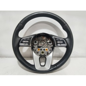 VOLANTE 56100J7HX0CEP 
