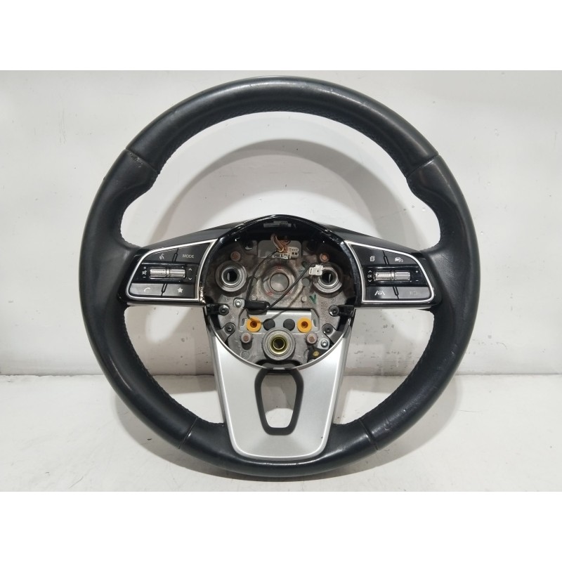 VOLANTE 56100J7HX0CEP  - imagen 1