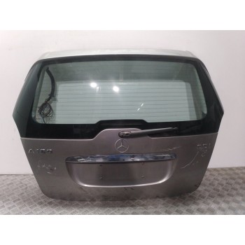 PORTON TRASERO 1697401105 GRIS 