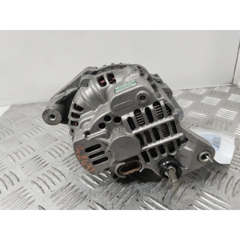 ALTERNADOR 287215400101  - imagen 3