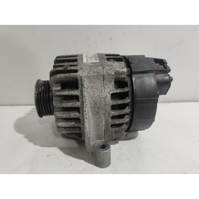 ALTERNADOR 51714791  - imagen 2