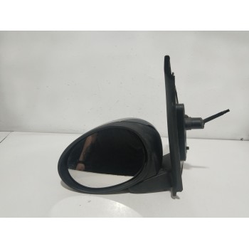 ESPEJO RETROVISOR IZQUIERDO 879400H010 