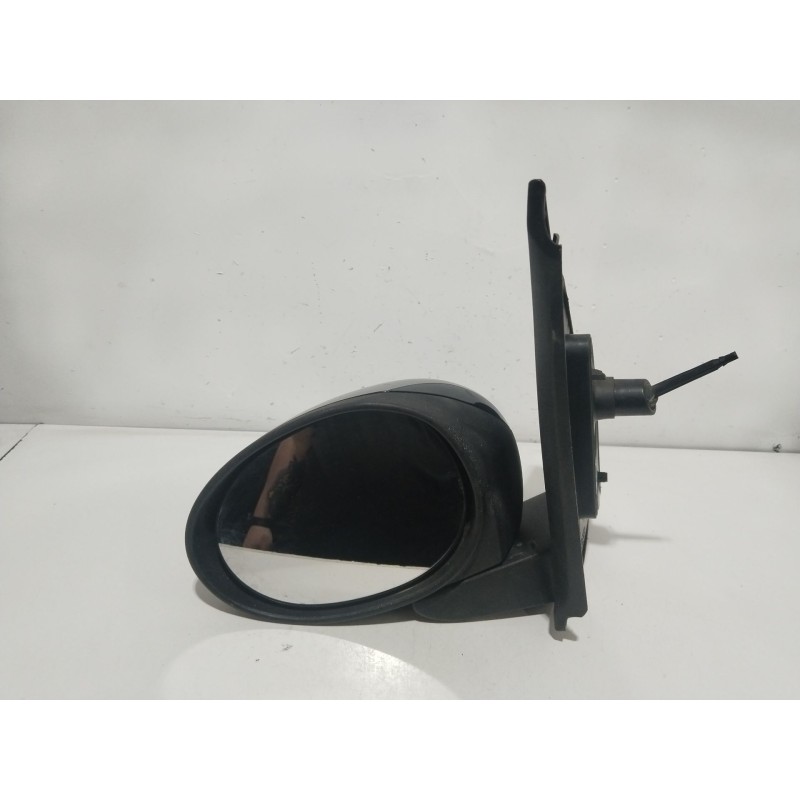 ESPEJO RETROVISOR IZQUIERDO 879400H010  - imagen 1
