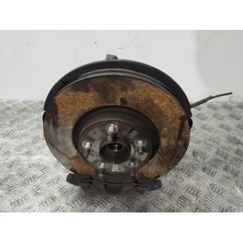 MANGUETA DELANTERA DERECHA 31212948 